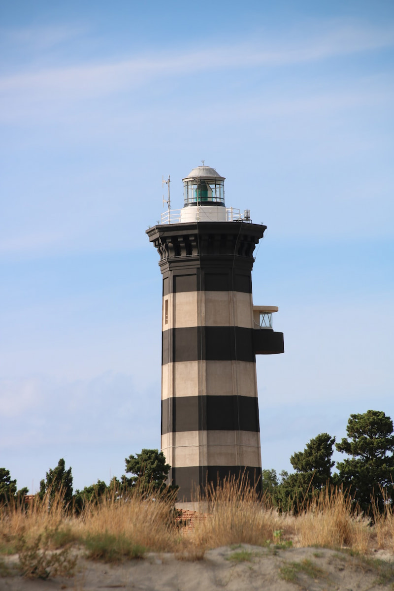 Sicily, Faro Point Sicily, Faro Point