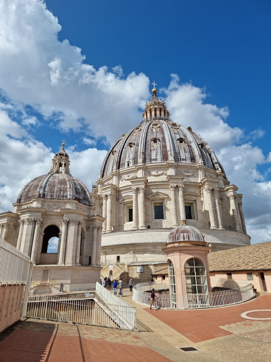 Sistine Chapel, Vatican Sistine Chapel, Vatican