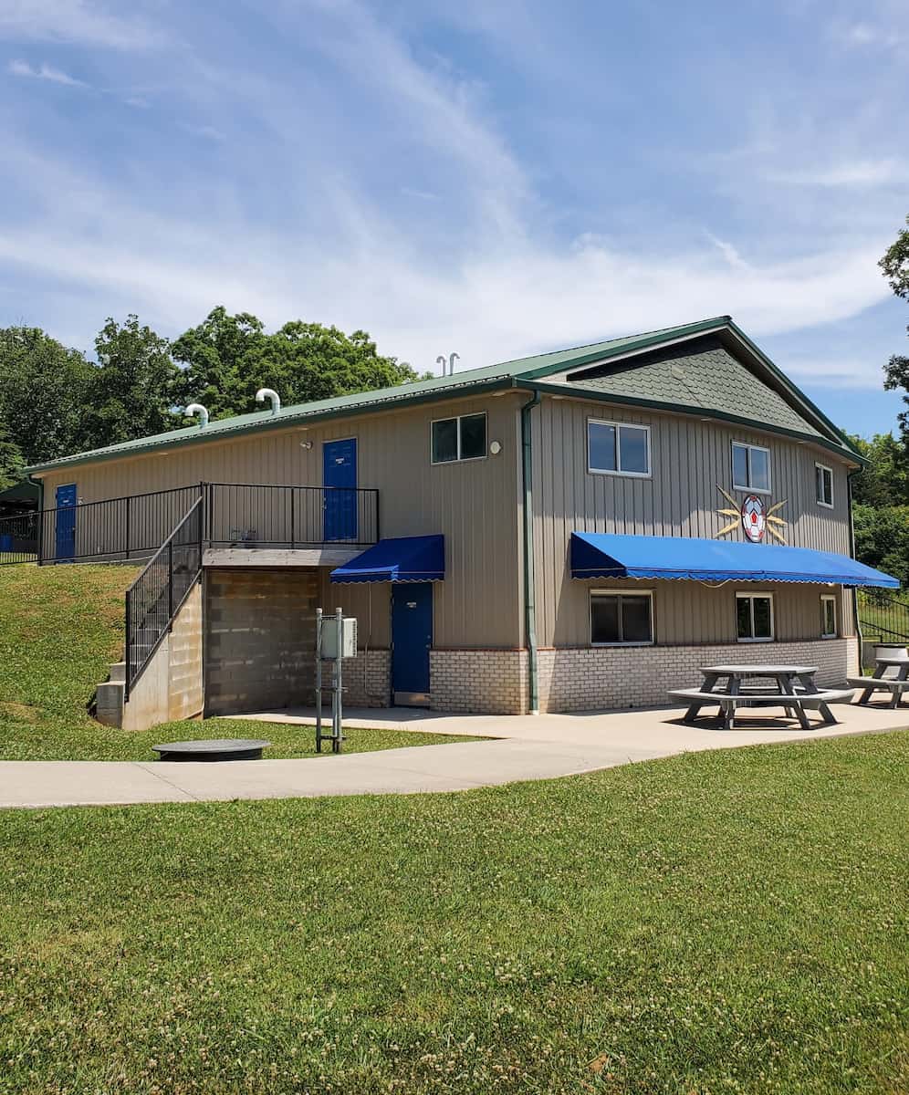 Somerset, SomerSport Park Somerset, SomerSport Park