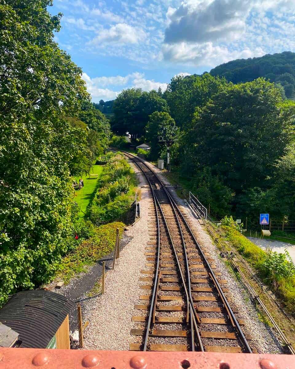 South Devon Railway, Devon South Devon Railway, Devon
