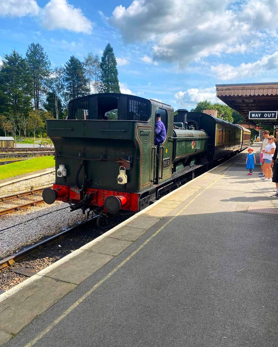 South Devon Railway, Devon South Devon Railway, Devon