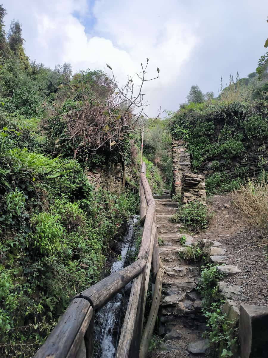 Terre Trails Tuscany Terre Trails Tuscany