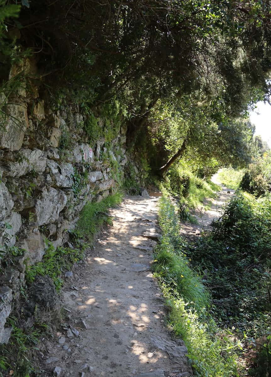 Terre Trails Tuscany Terre Trails Tuscany