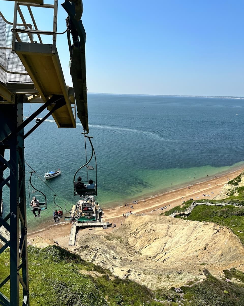 The Needles, Wight The Needles, Wight