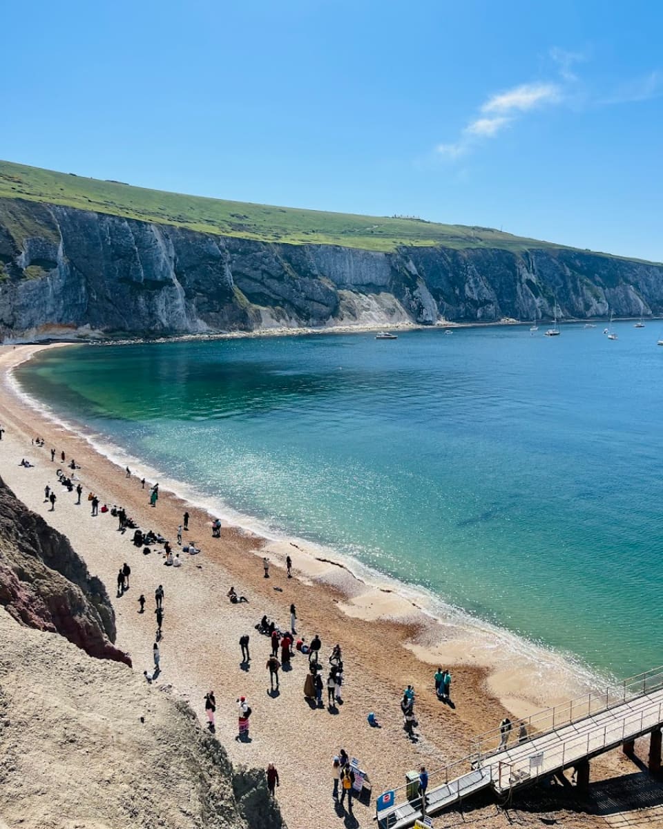 The Needles, Wight The Needles, Wight