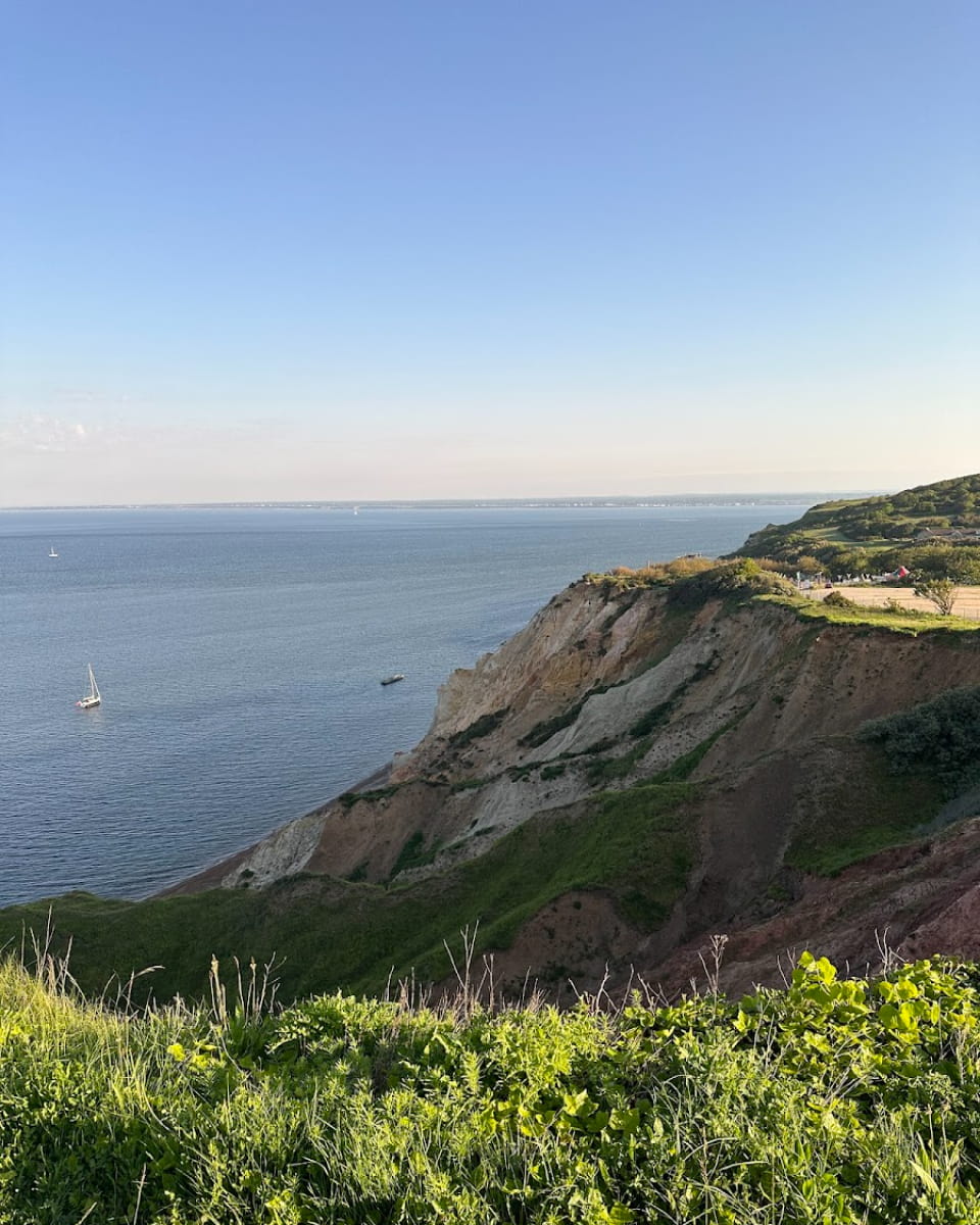 The Needles, Wight The Needles, Wight