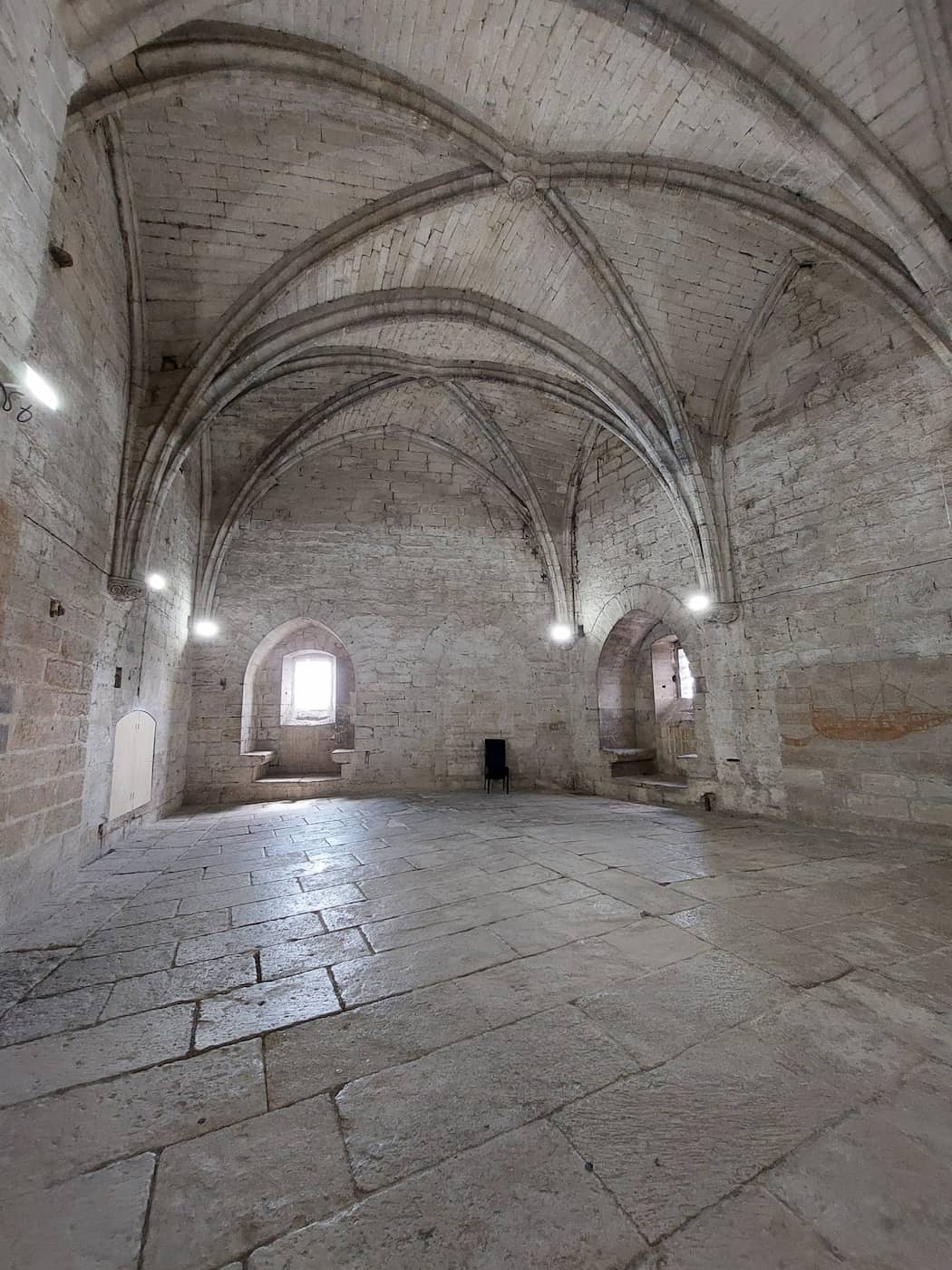 Tour Philippe-le-Bel Avignon Tour Philippe-le-Bel Avignon