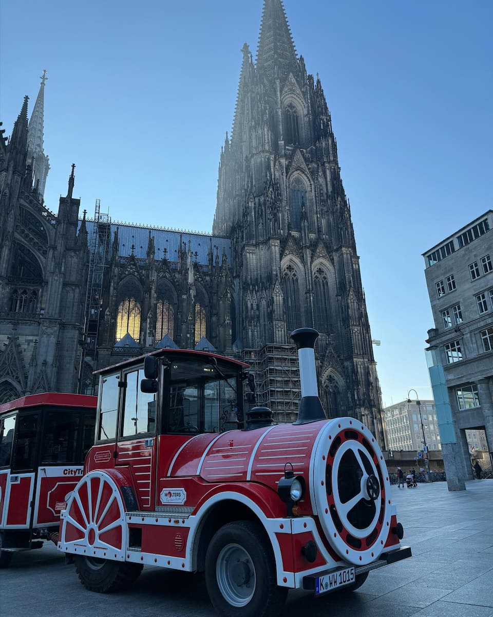 Transportation in Regensburg Transportation in Regensburg