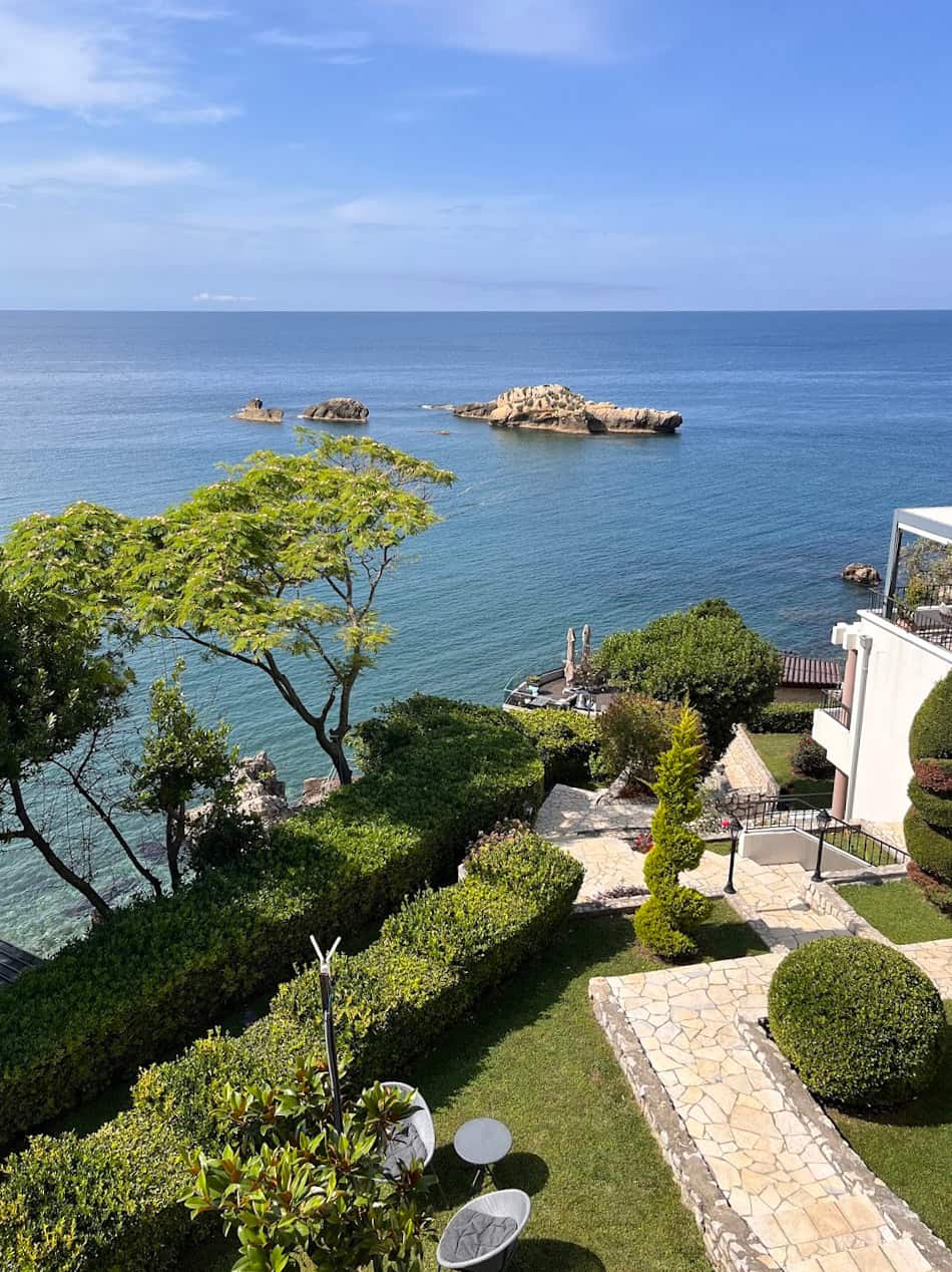Ulcinj Good View, Montenegro Ulcinj Good View, Montenegro