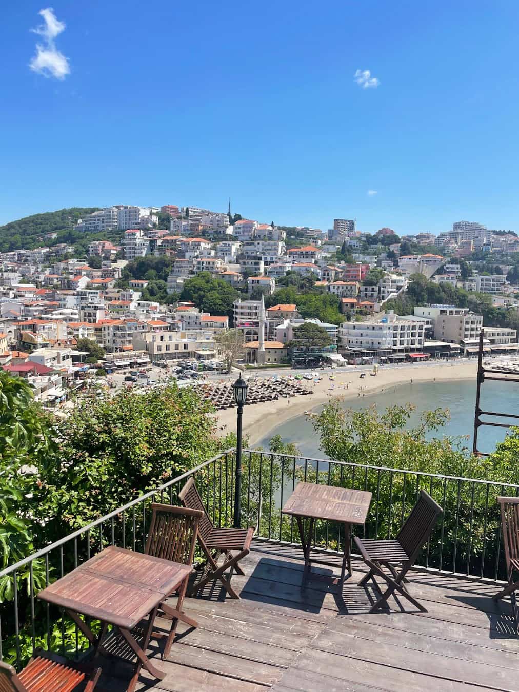 Ulcinj Good View, Montenegro Ulcinj Good View, Montenegro