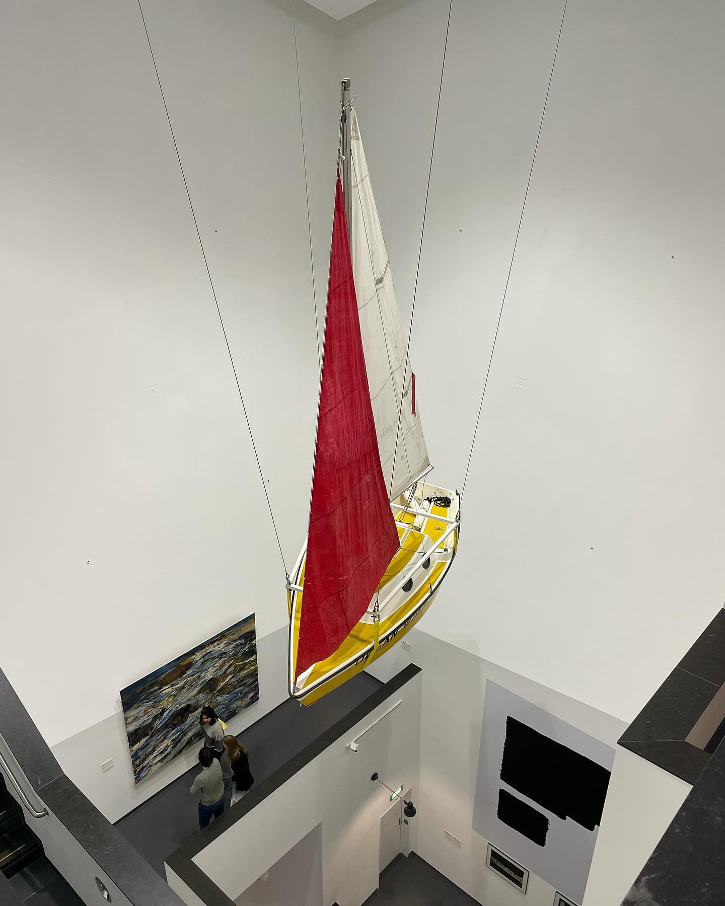 Van Abbemuseum Eindhoven Van Abbemuseum Eindhoven