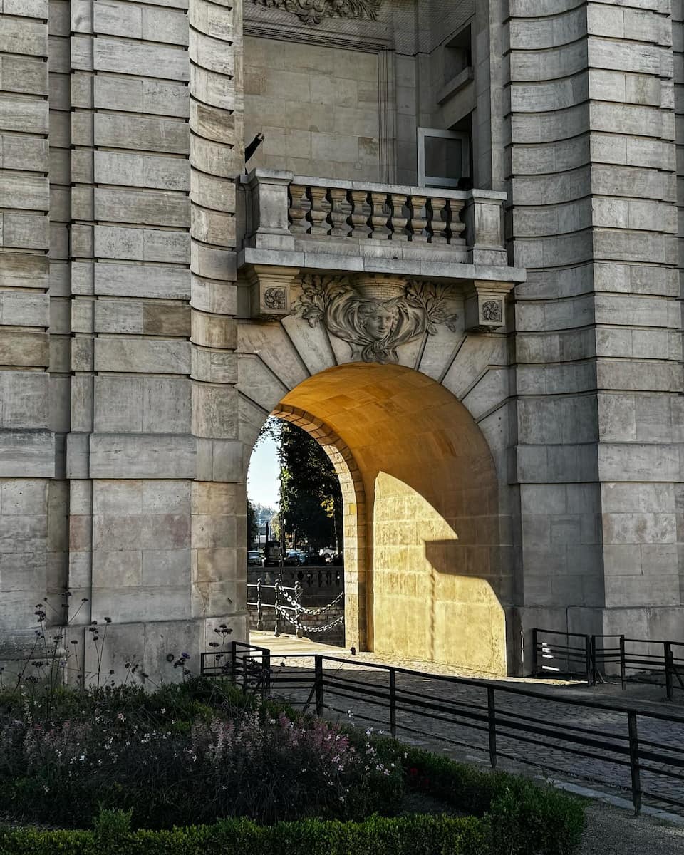 Vieux_Lille Vieux Lille