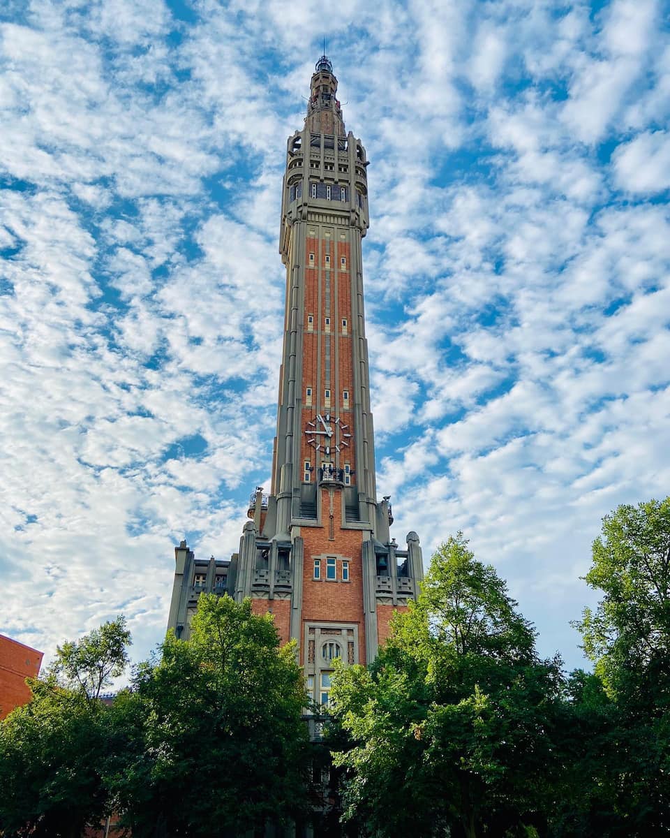 Vieux Lille Vieux Lille