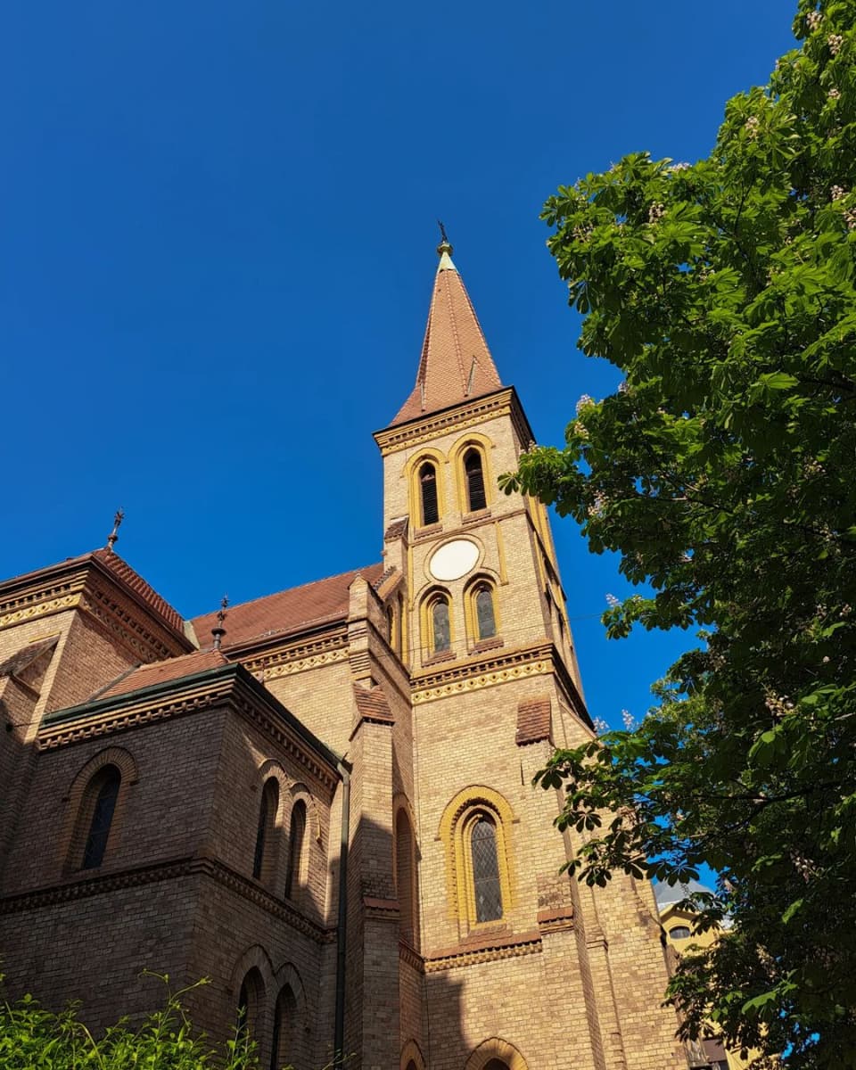 Zagreb Zagreb