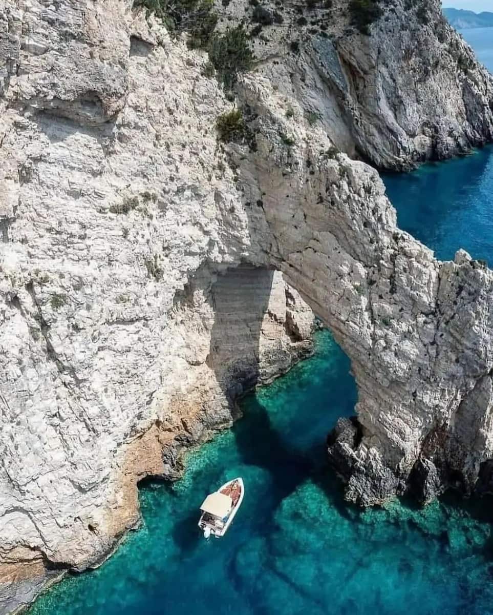 Zakynthos Island Zakynthos Island