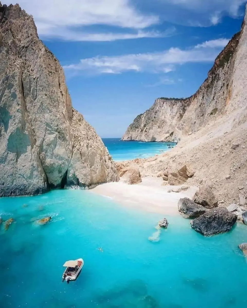 Zakynthos Island Zakynthos Island