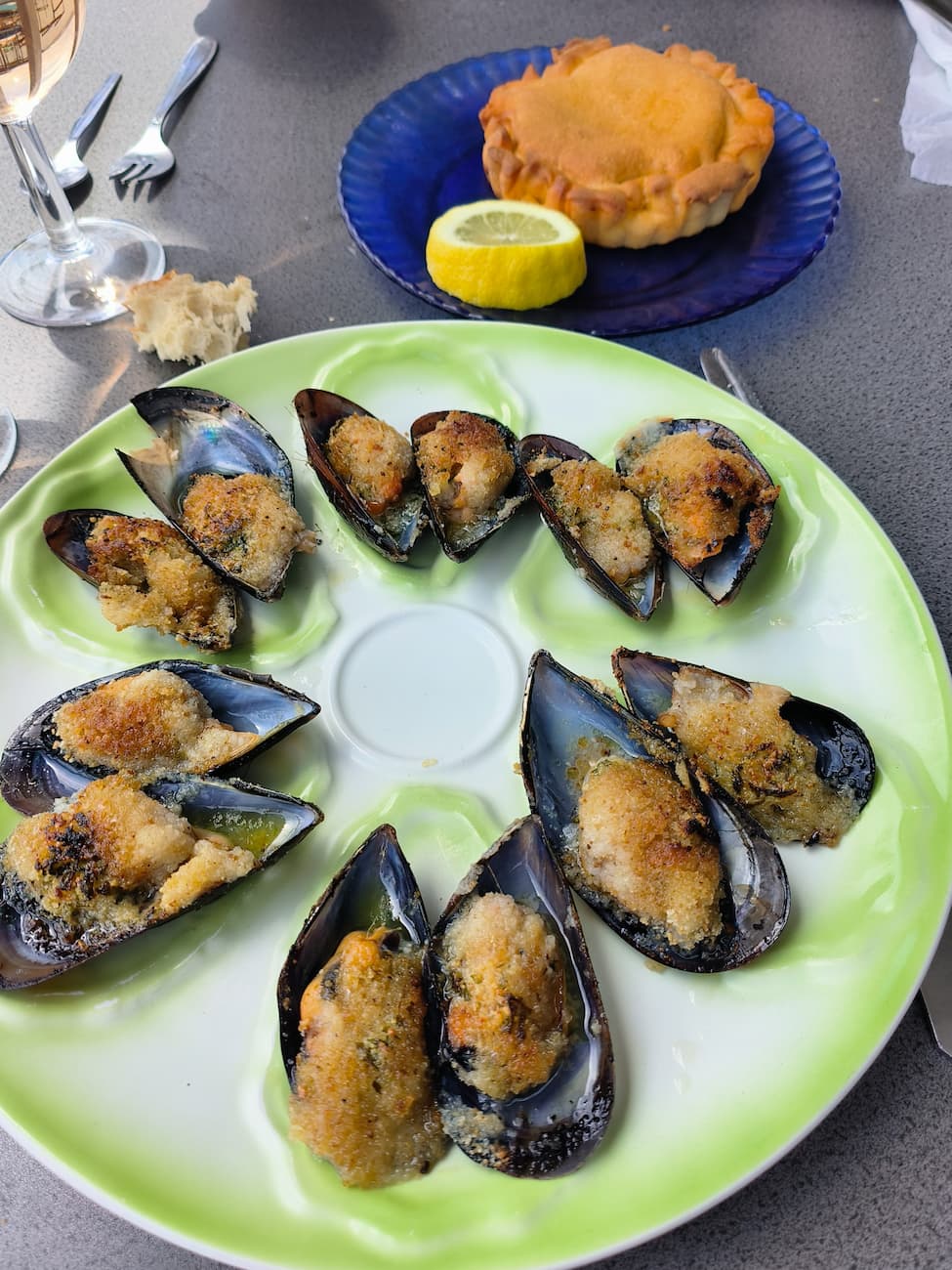 freshest oysters Freshest Oysters