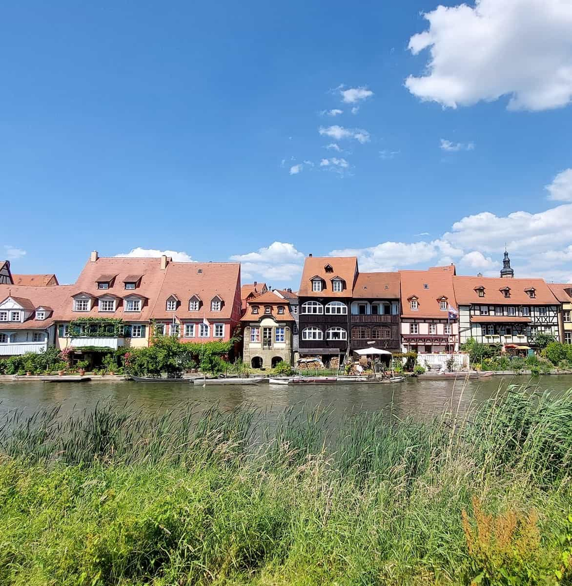 Bamberg, Germany