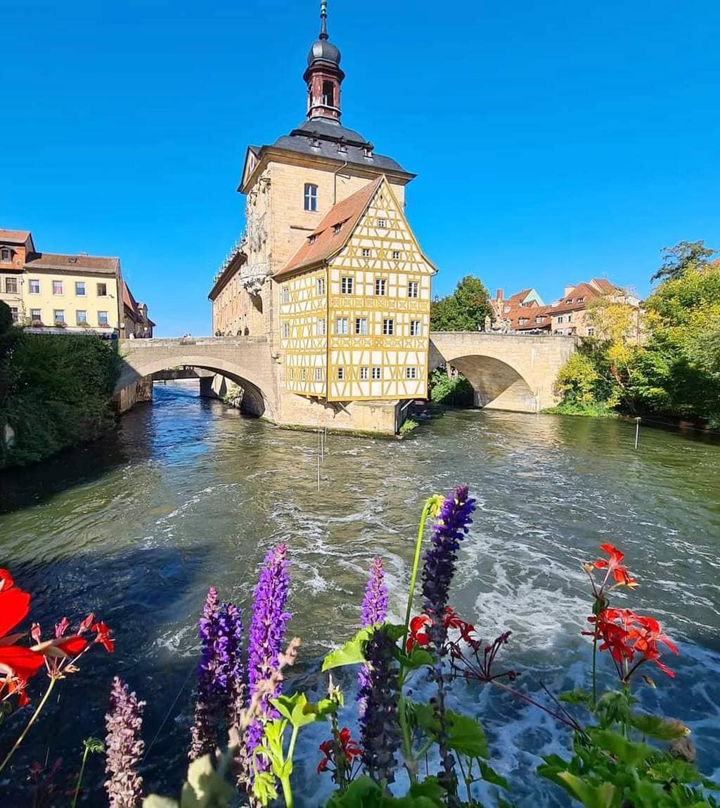 Bamberg, Germany