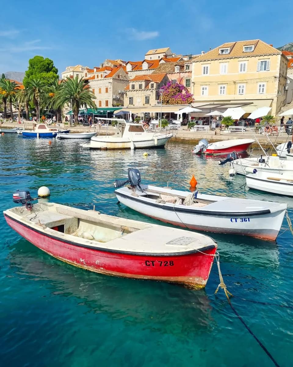 Cavtat, Dubrovnik Cavtat, Dubrovnik