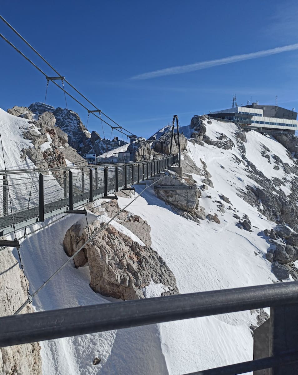 Dachstein Austria Dachstein Austria