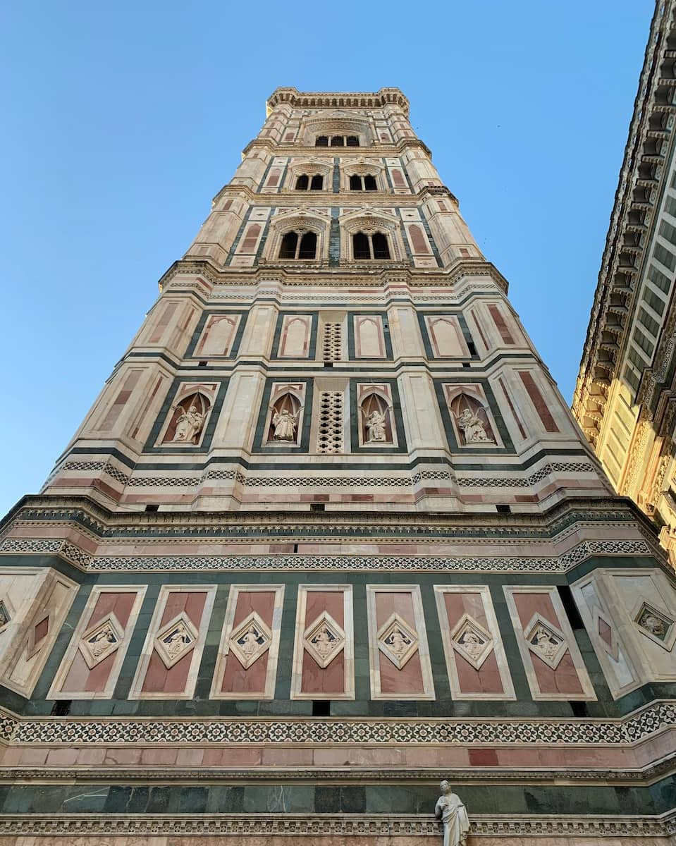 Florence, Italy