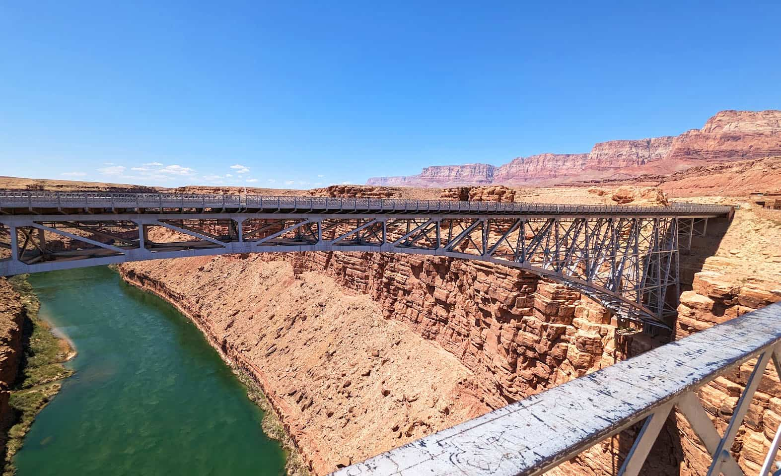 Grand Canyon, Arizona