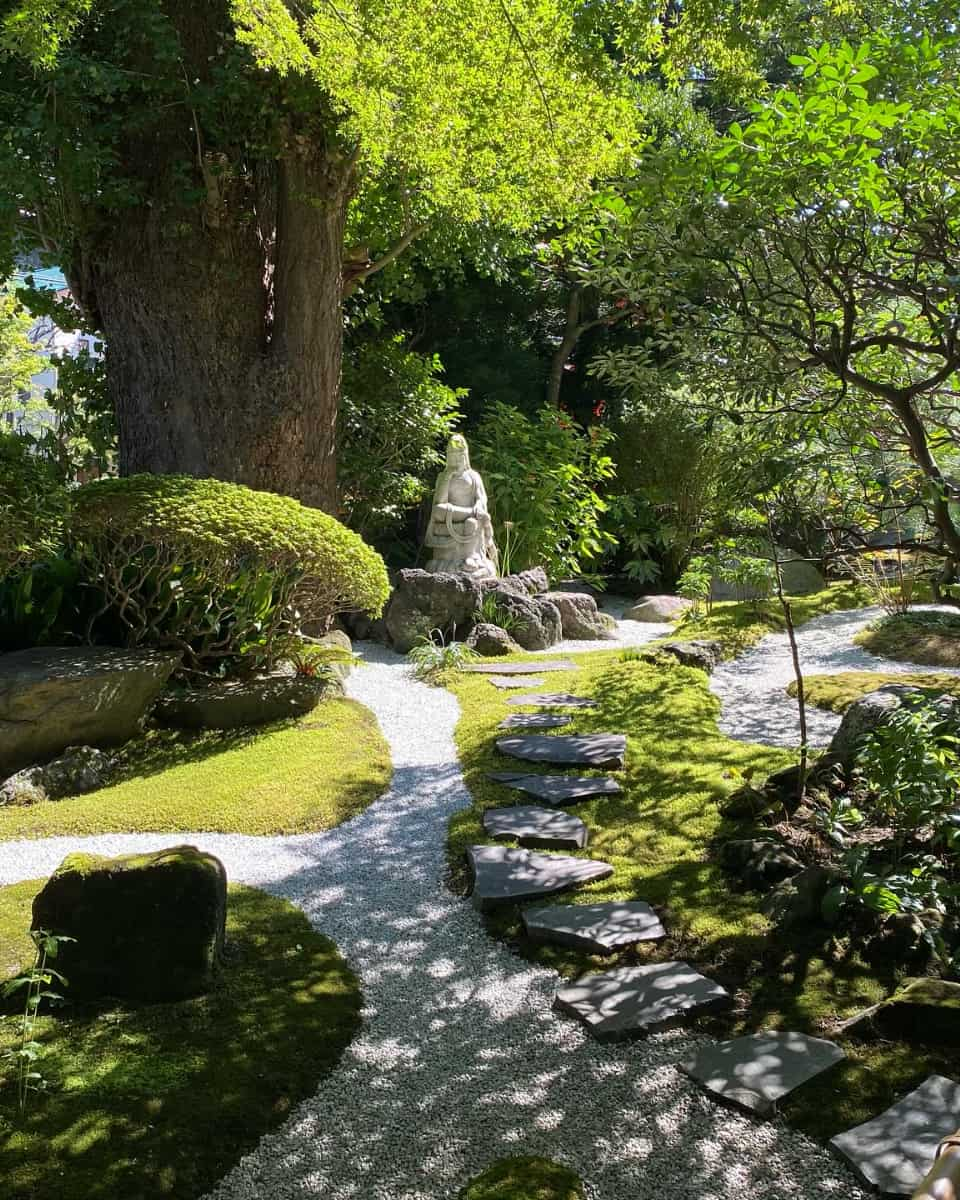 Kamakura, Tokyo