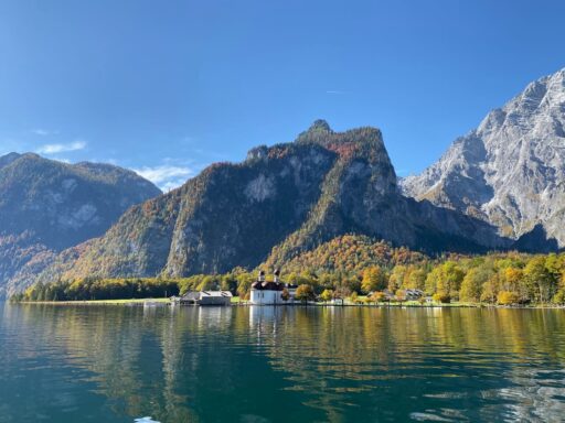 Königssee