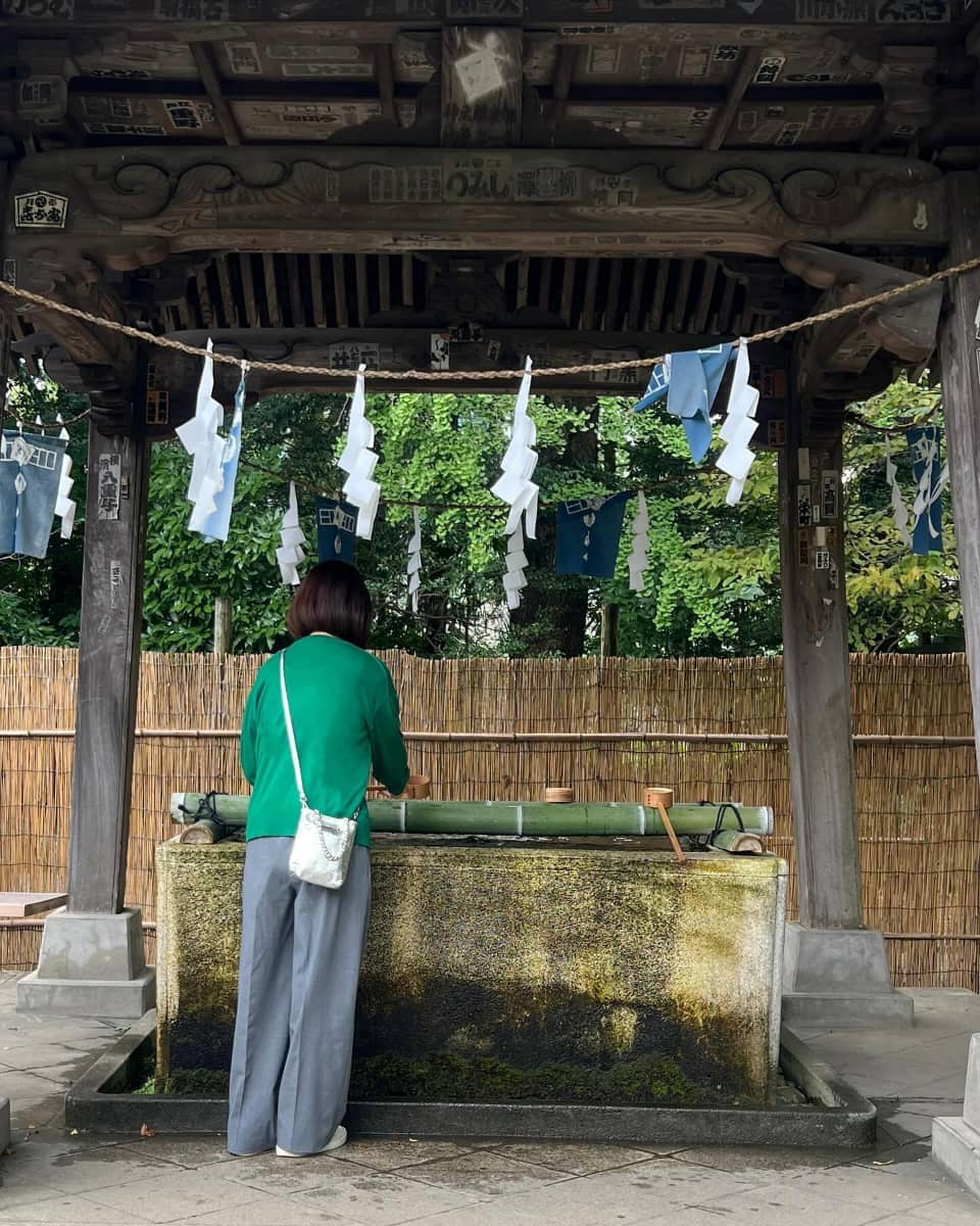 Odawara Castle, Tokyo