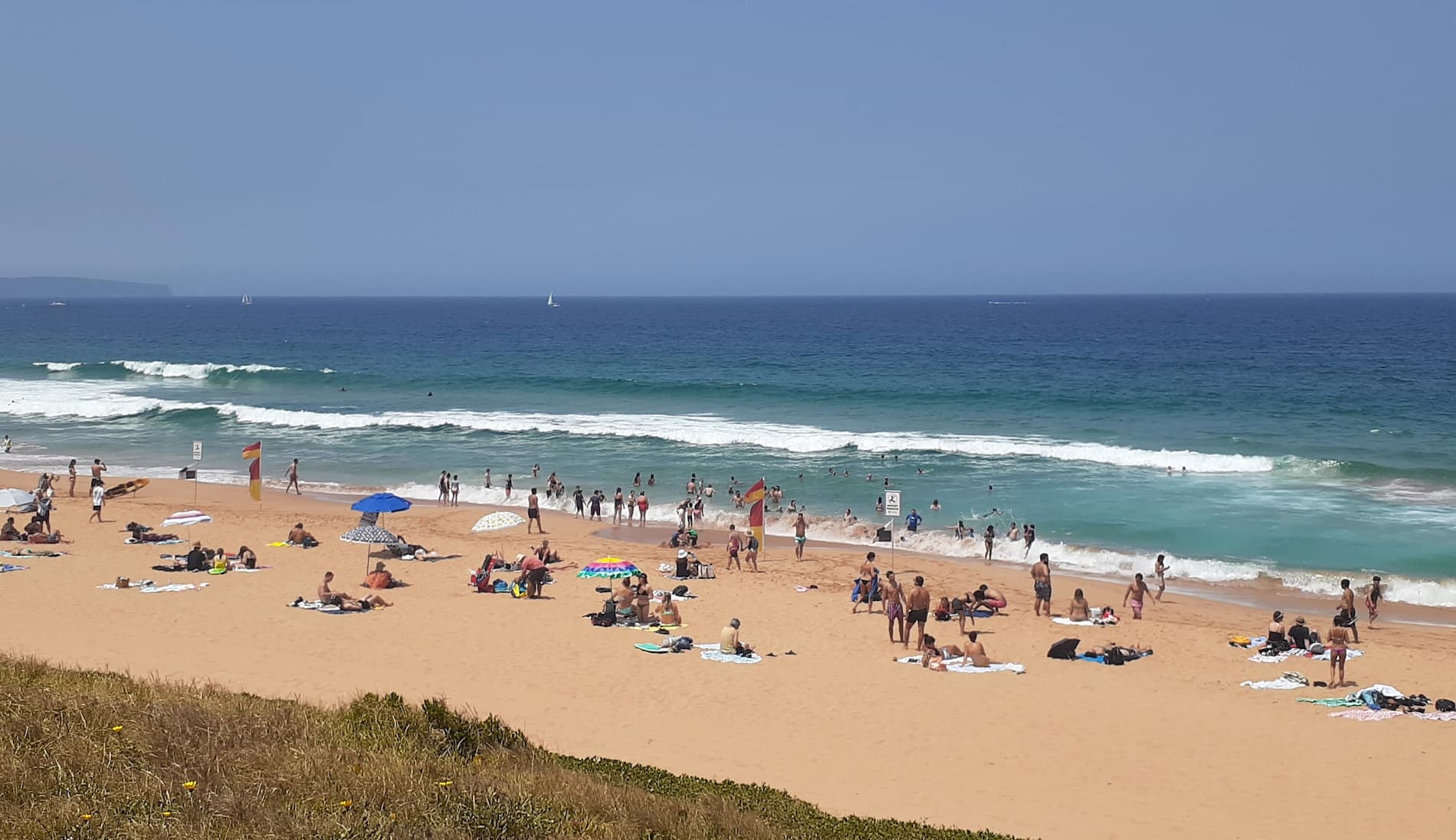 Palm Beach Sydney Palm Beach Sydney