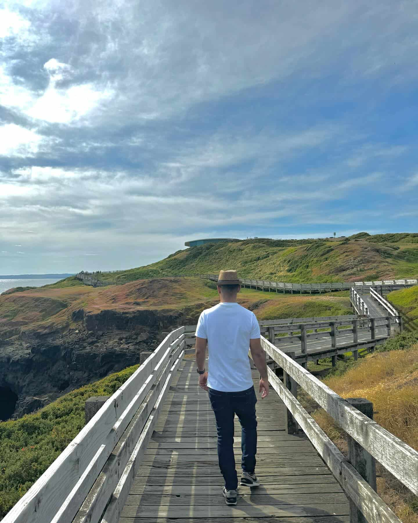 Phillip Island, Australia