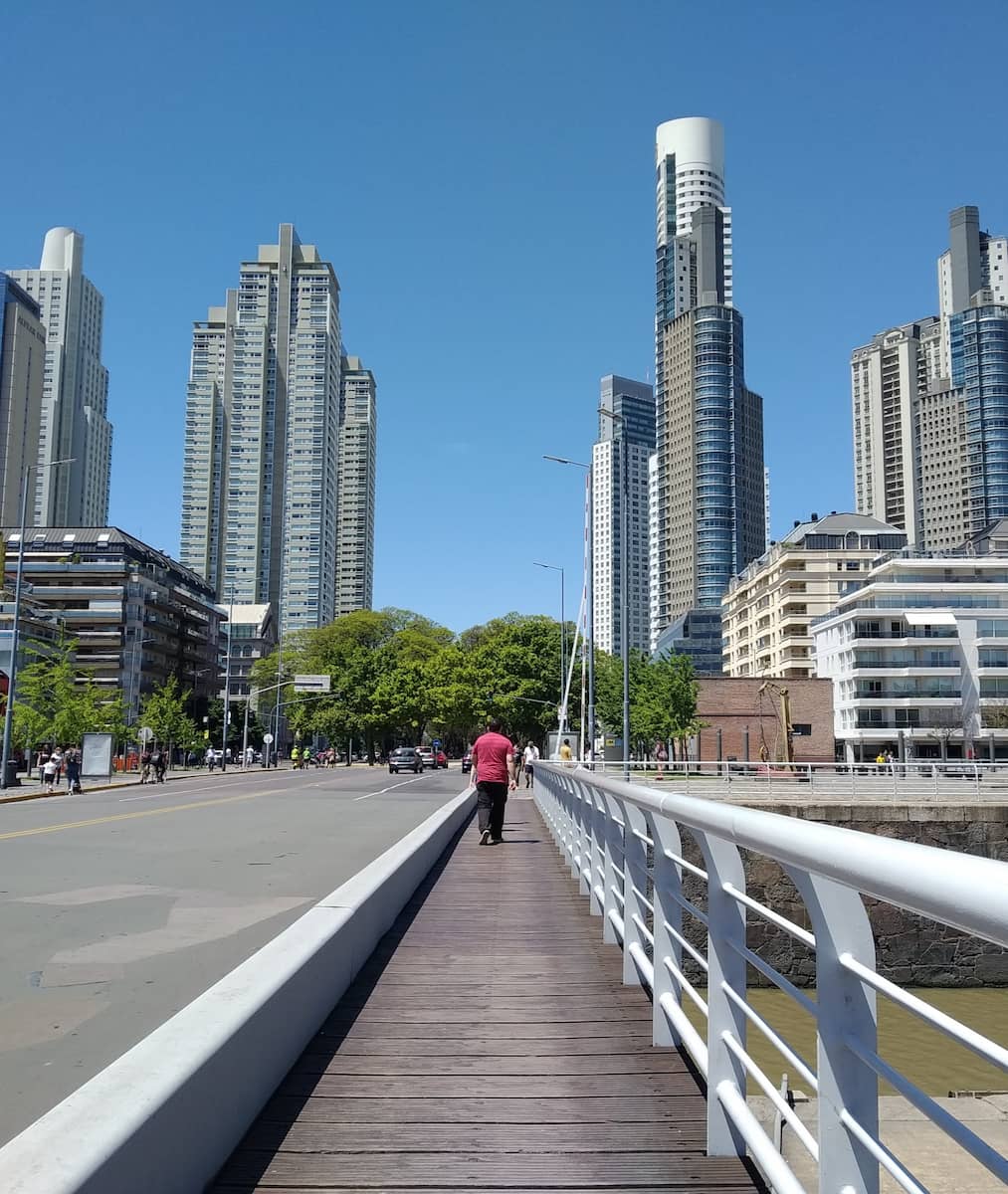 Buenos Aires