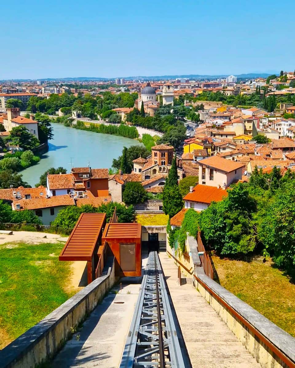 Verona Verona