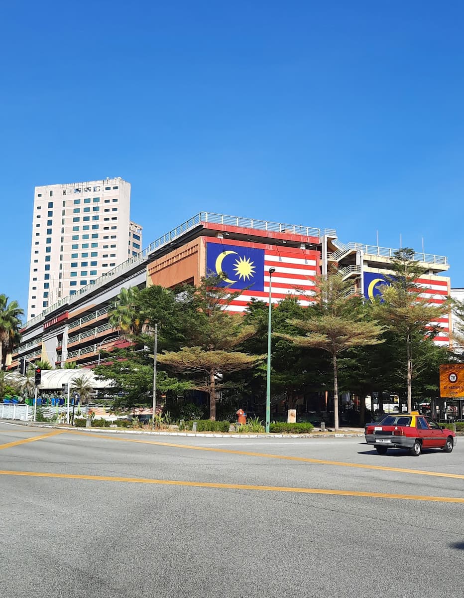 Seremban Kuala Lumpur Seremban Kuala Lumpur