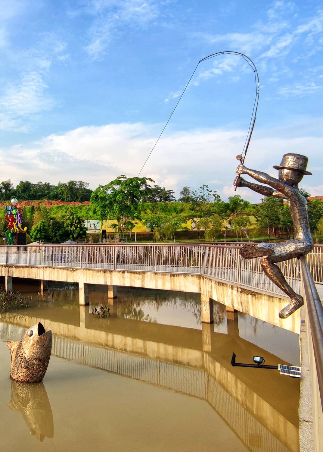 Seremban Kuala Lumpur Seremban Kuala Lumpur