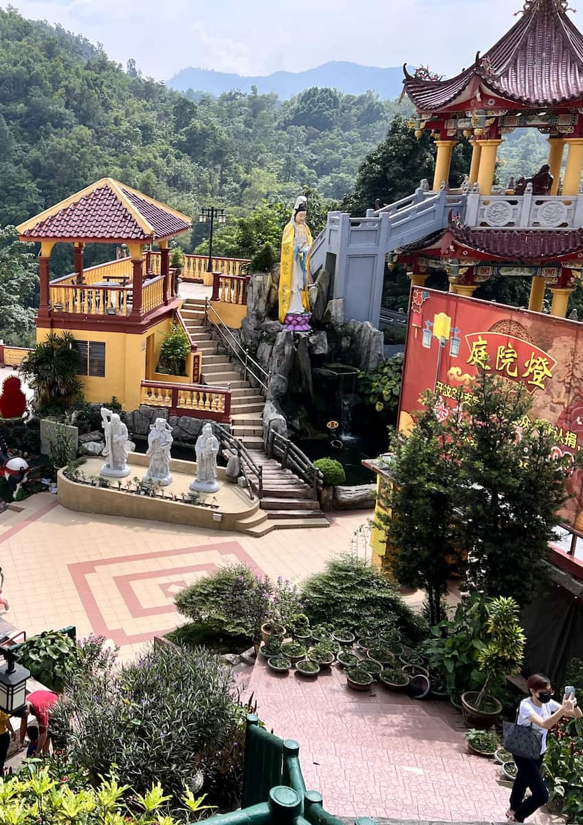 Seremban Kuala Lumpur Seremban Kuala Lumpur