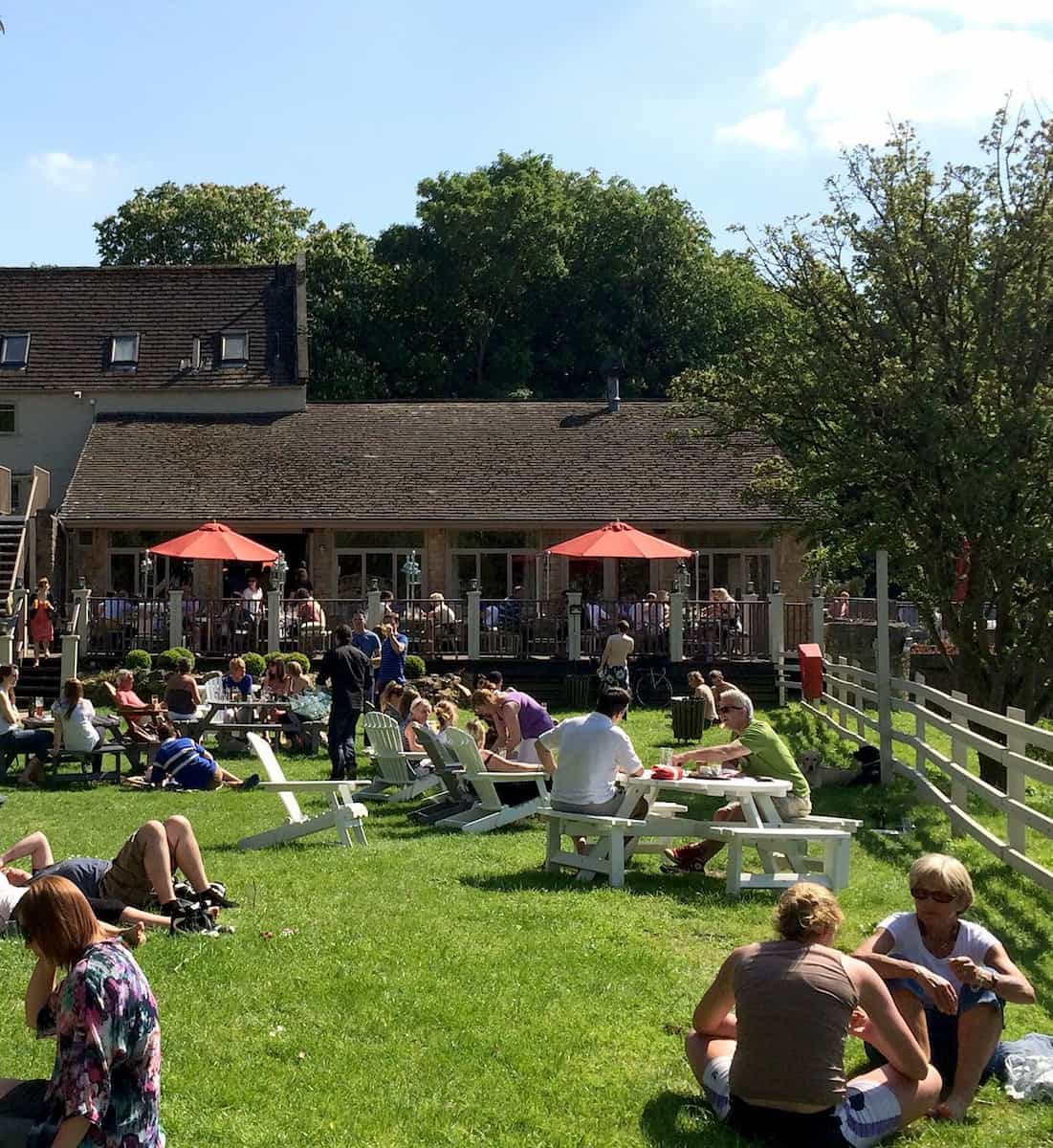 Alter Zoll Beer Garden, Bonn Alter Zoll Beer Garden, Bonn