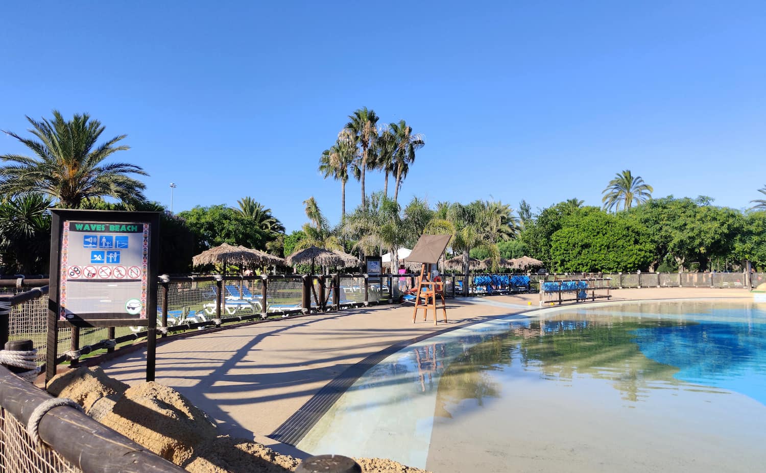 Aquopolis Torrevieja Aquopolis Torrevieja