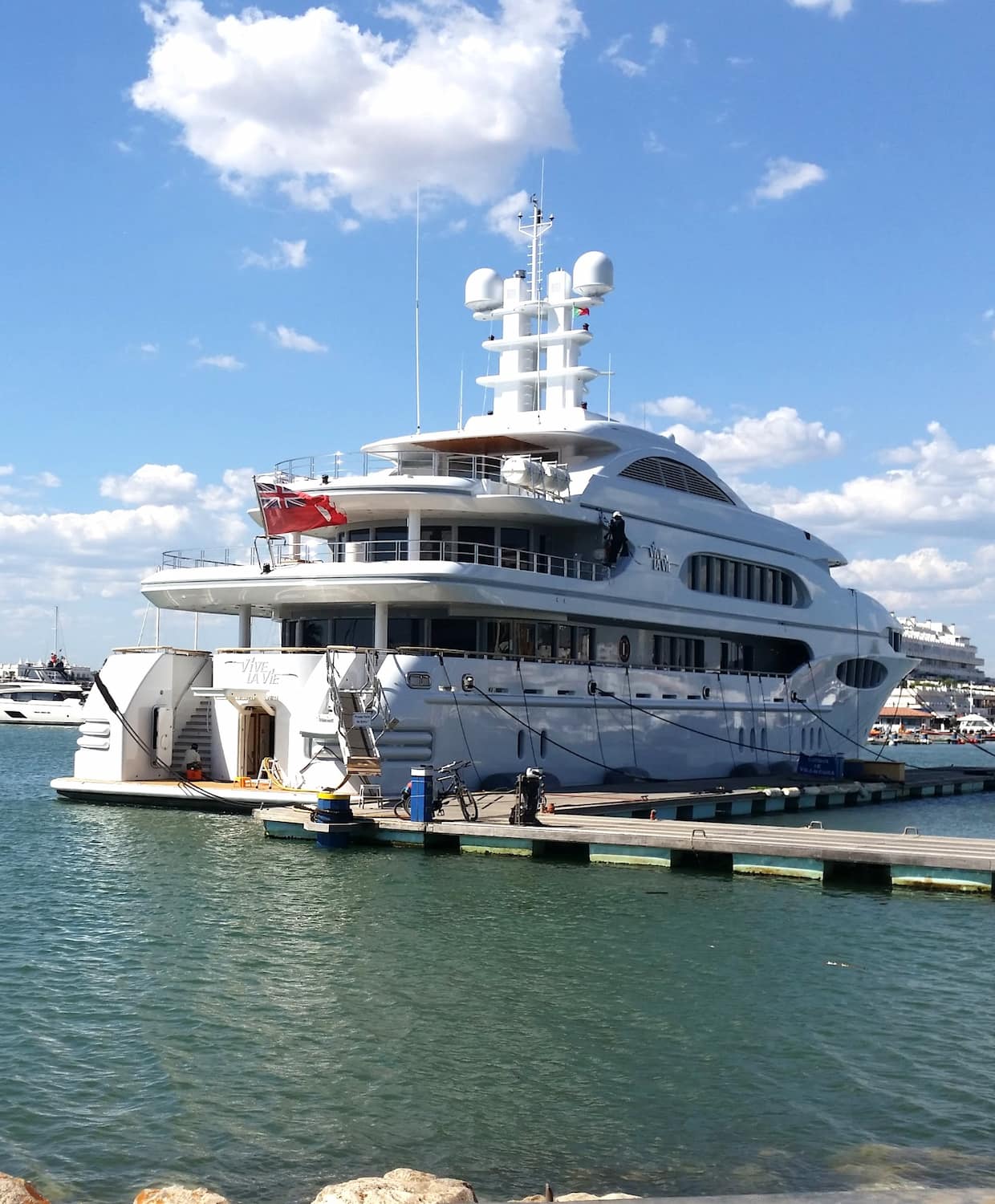 Boat Tours Vilamoura Boat Tours Vilamoura