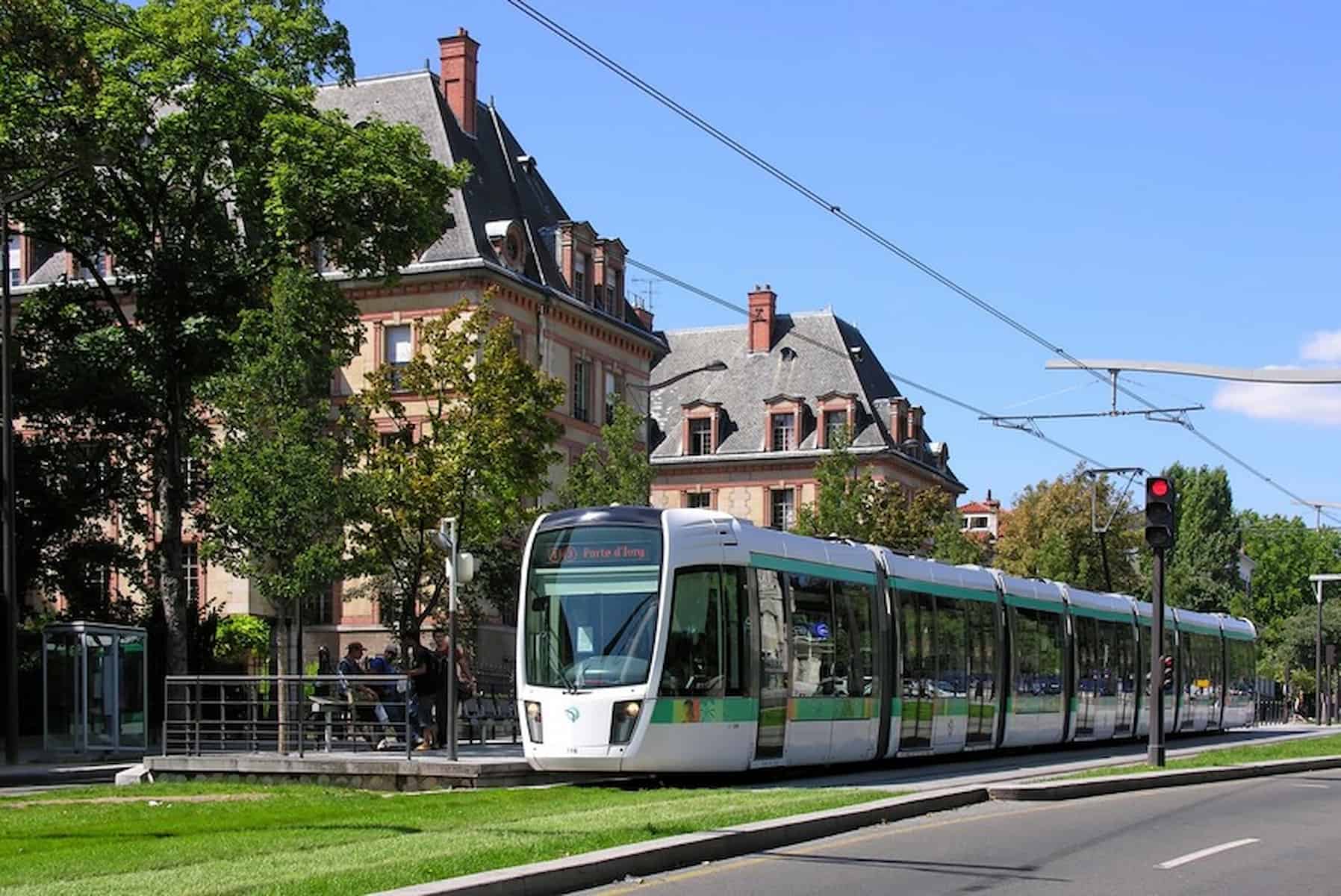Bonn public transportation Bonn public transportation