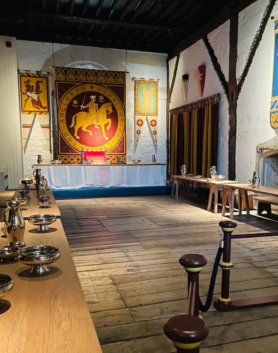 Dover Castle Dover Castle