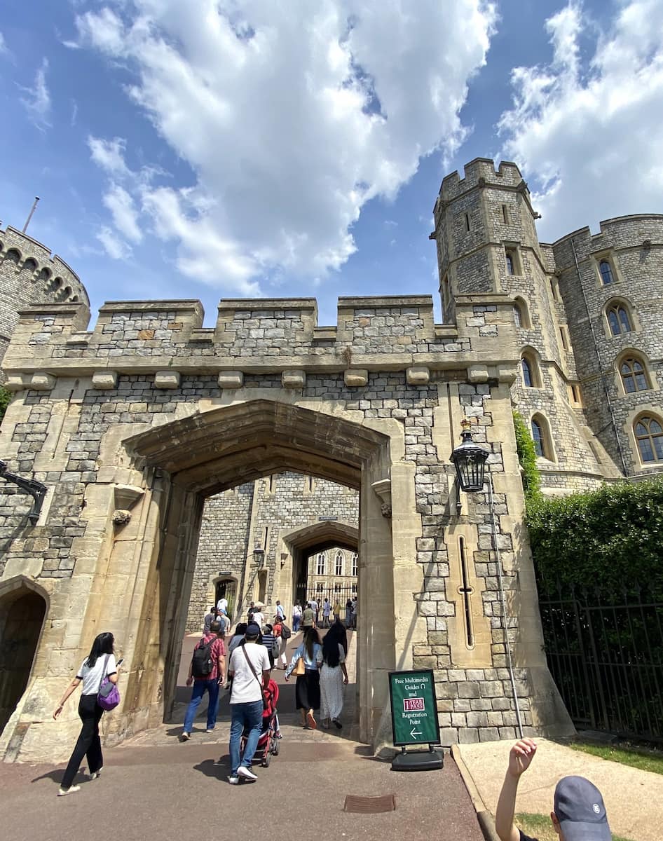 Dover Castle Dover Castle