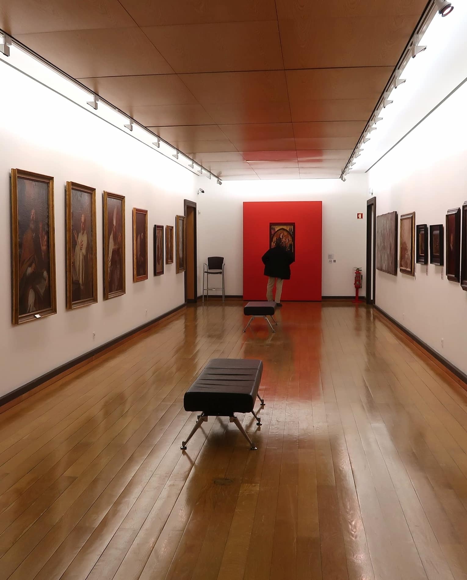 Évora Museum Évora Museum
