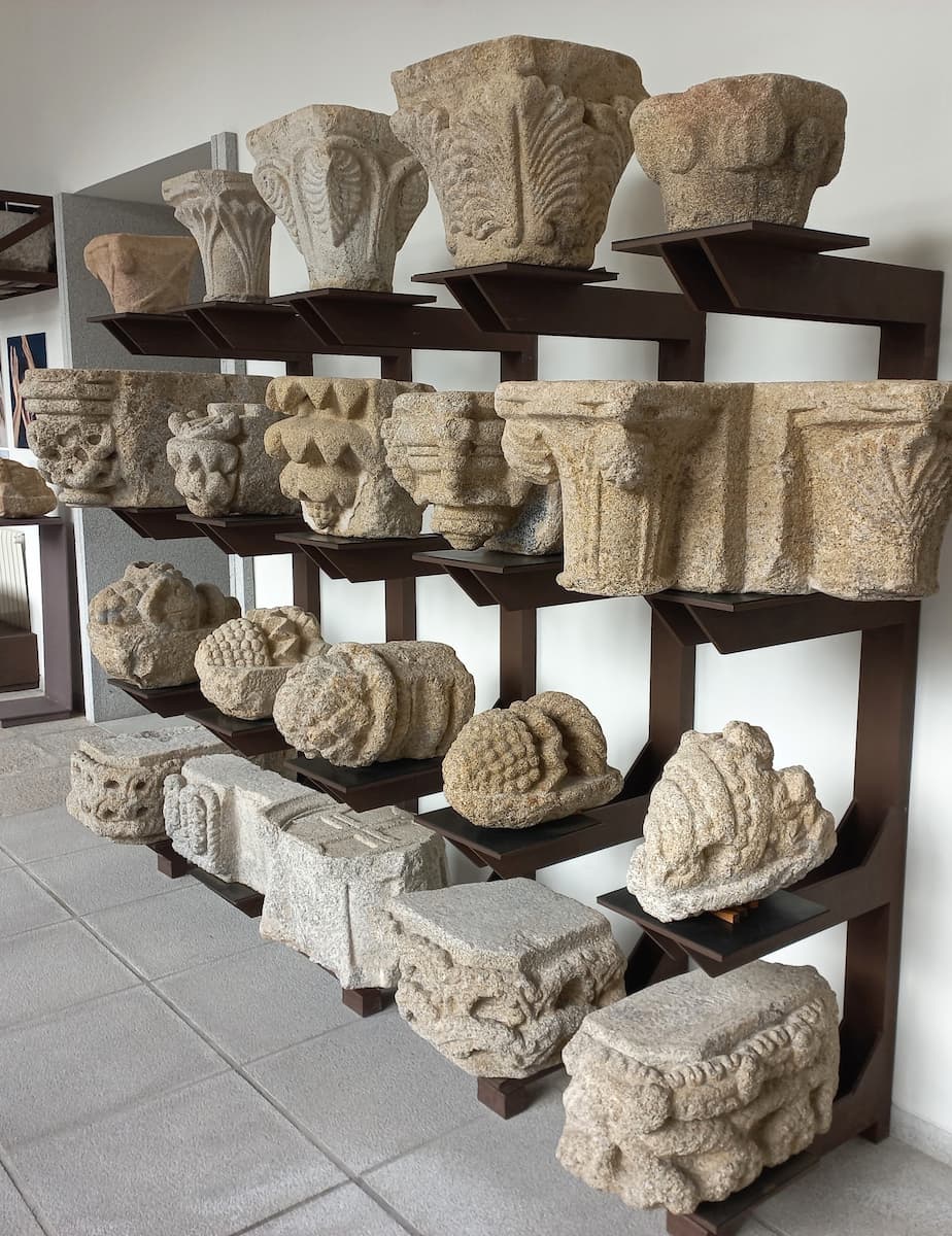 Évora Museum Évora Museum