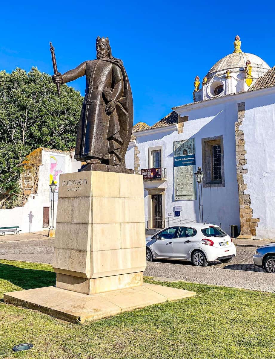 Faro Old Town Vilamoura Faro Old Town Vilamoura