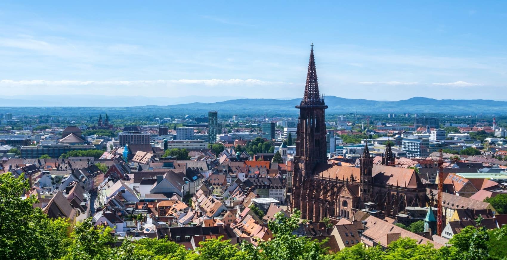 Freiburg main