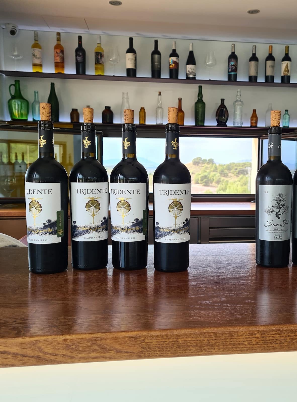 Jumilla Murcia Jumilla Murcia