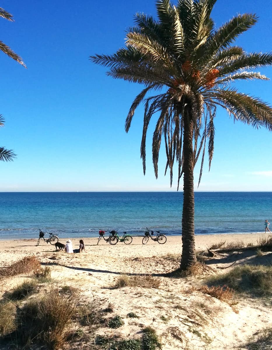 San Pedro del Pinatar Murcia San Pedro del Pinatar Murcia