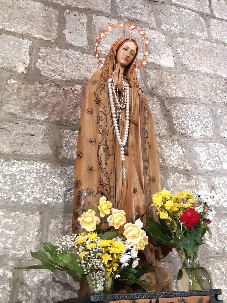 San Simplicio Cathedral, Olbia San Simplicio Cathedral, Olbia
